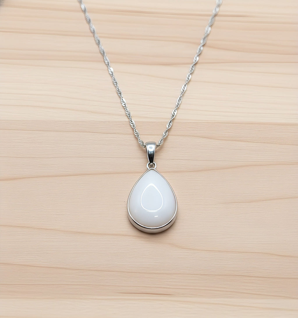 Caitha - Milky Way Spirit & Soul Keepsakes