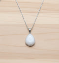 Caitha - Milky Way Spirit & Soul Keepsakes