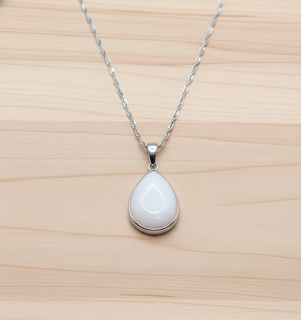 Caitha - Milky Way Spirit & Soul Keepsakes