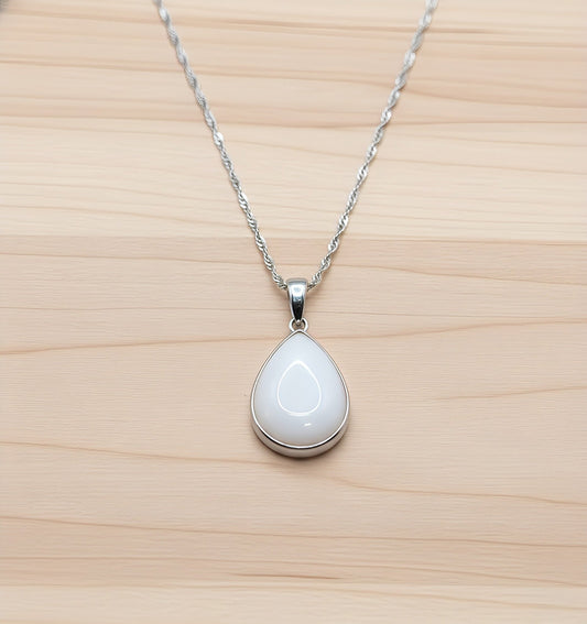 Caitha - Milky Way Spirit & Soul Keepsakes