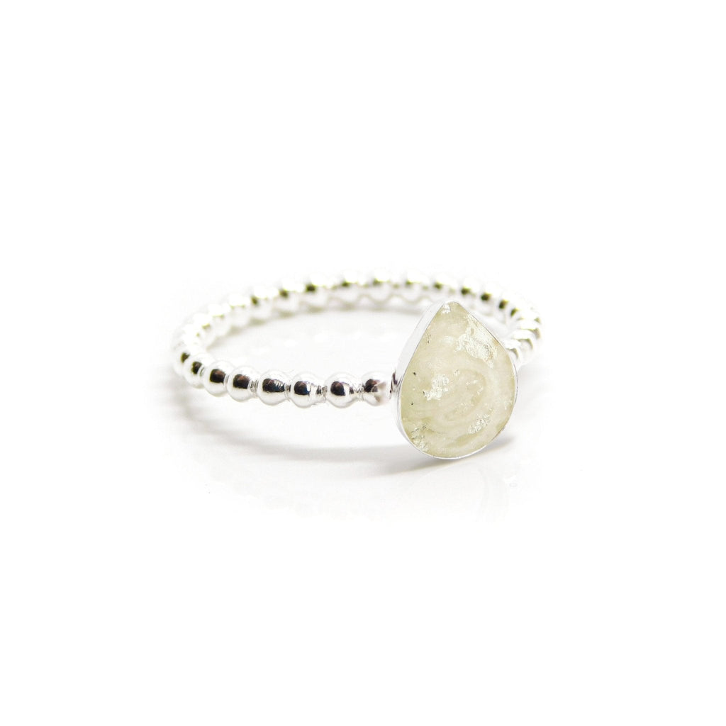 Charlotte - Milky Way Spirit & Soul Keepsakes