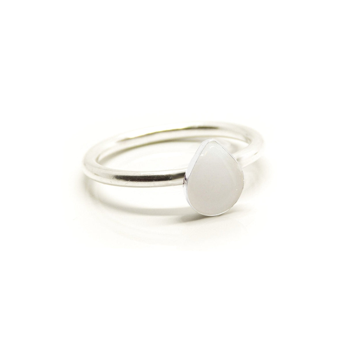 Charlotte - Milky Way Spirit & Soul Keepsakes