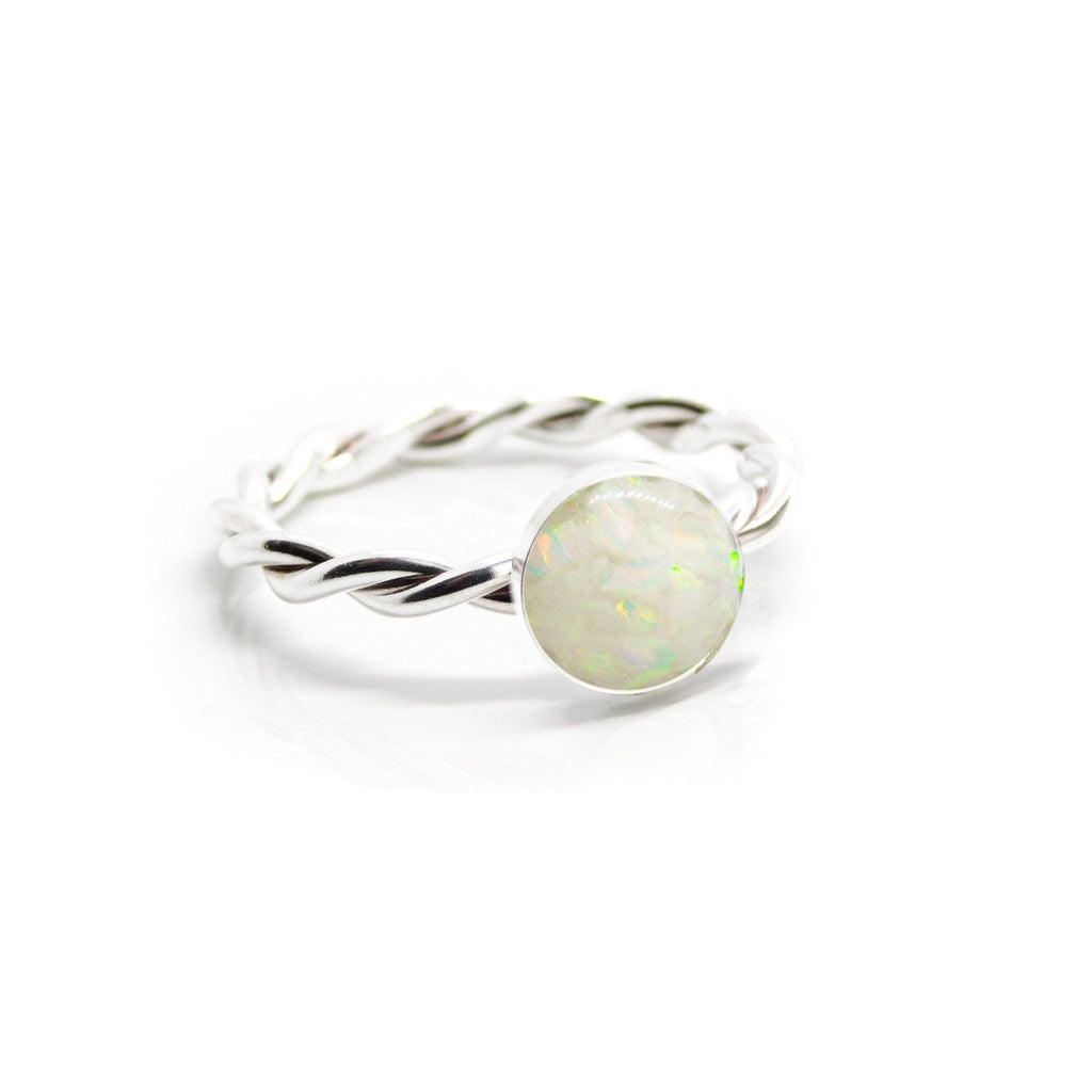 Charlotte - Milky Way Spirit & Soul Keepsakes