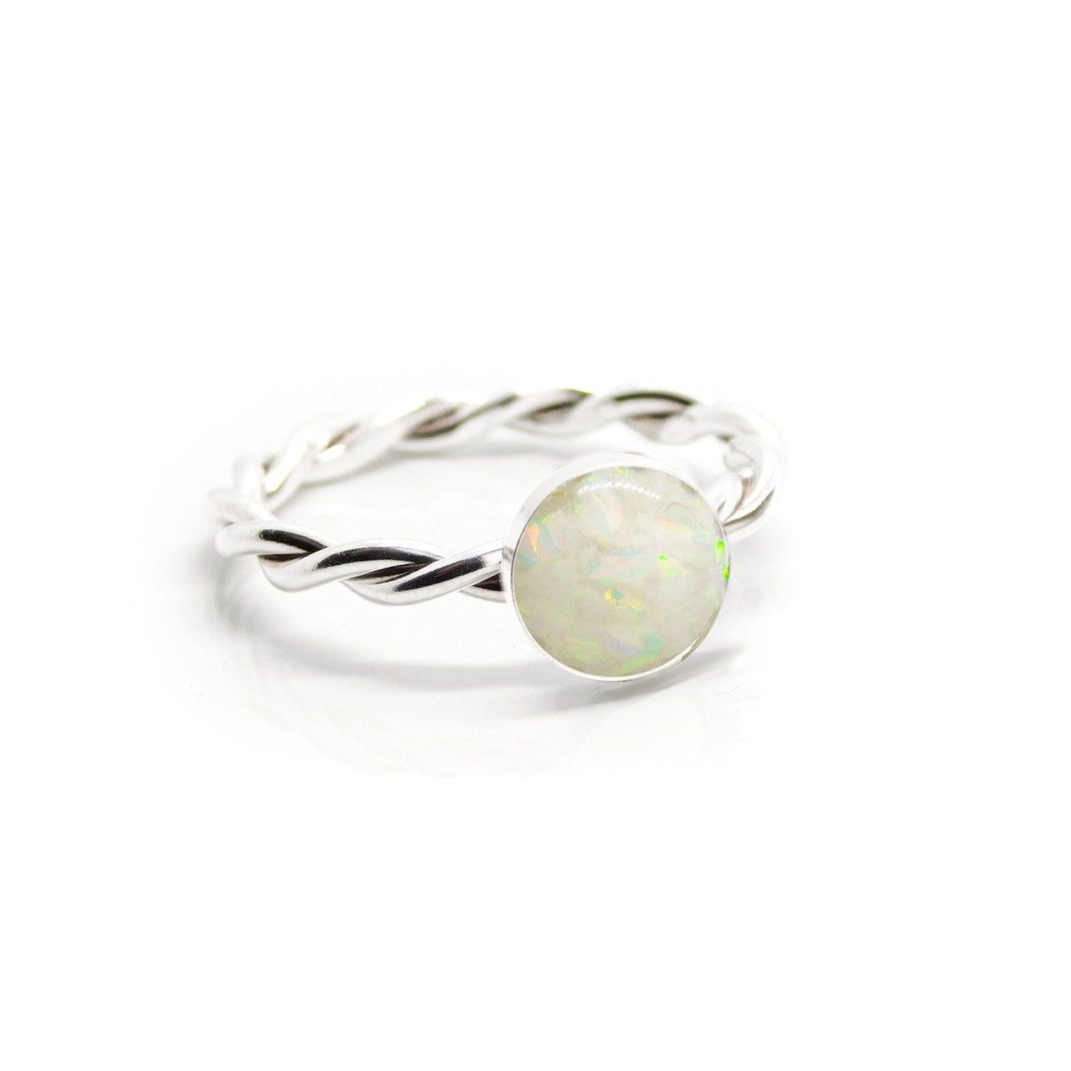 Charlotte - Milky Way Spirit & Soul Keepsakes