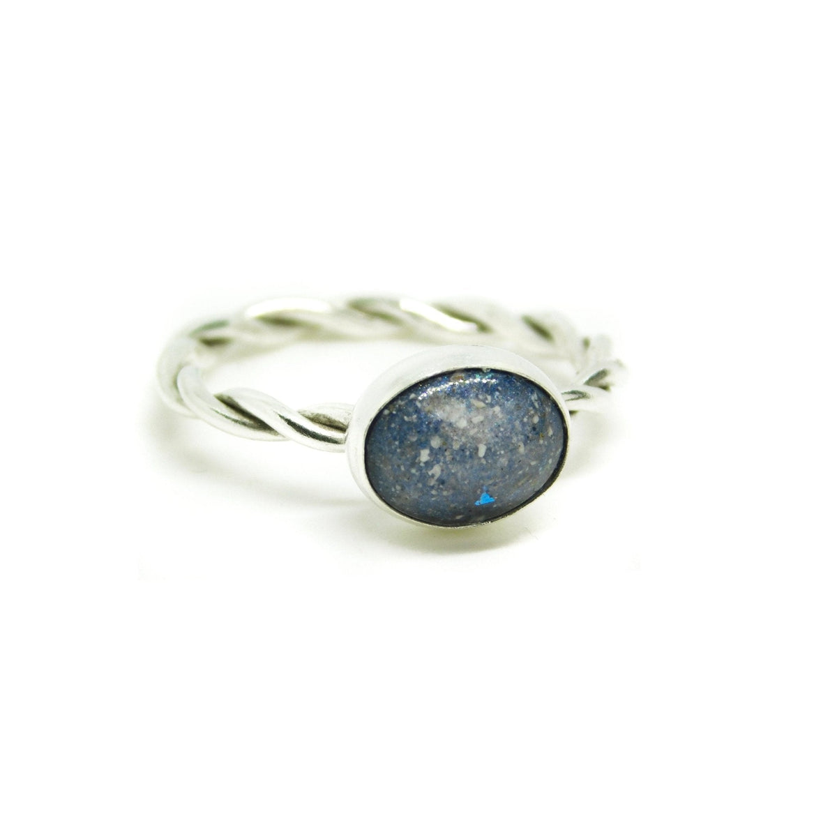 Charlotte - Milky Way Spirit & Soul Keepsakes