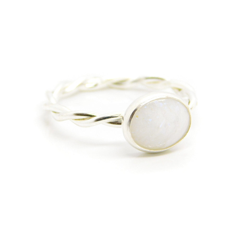 Charlotte - Milky Way Spirit & Soul Keepsakes