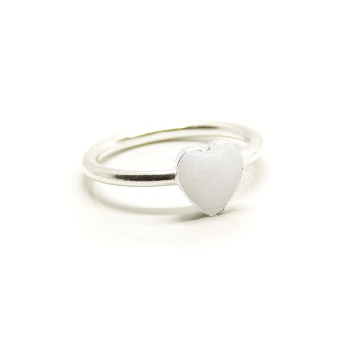 Charlotte - Milky Way Spirit & Soul Keepsakes