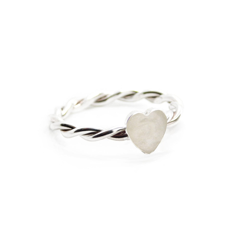 Charlotte - Milky Way Spirit & Soul Keepsakes