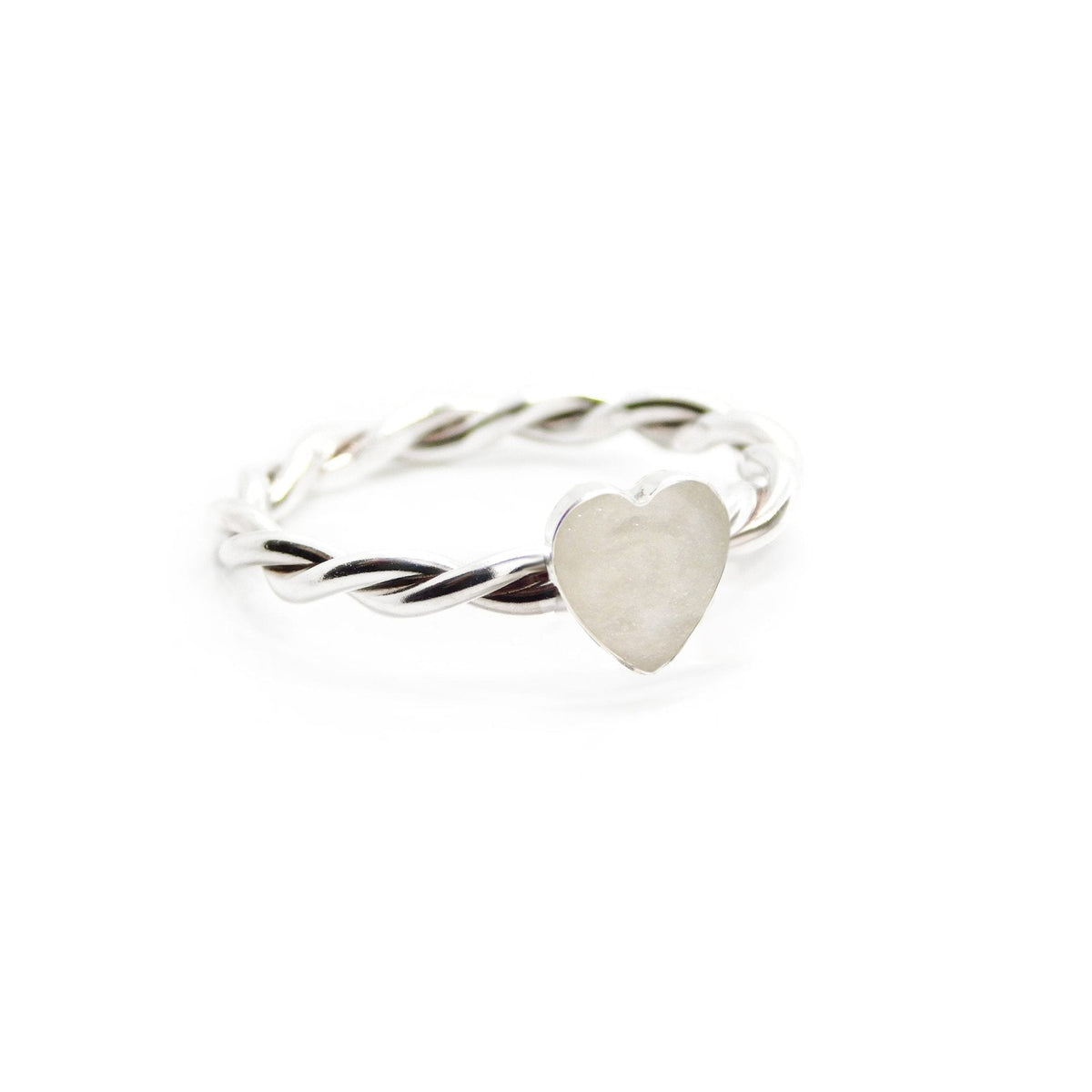 Charlotte - Milky Way Spirit & Soul Keepsakes