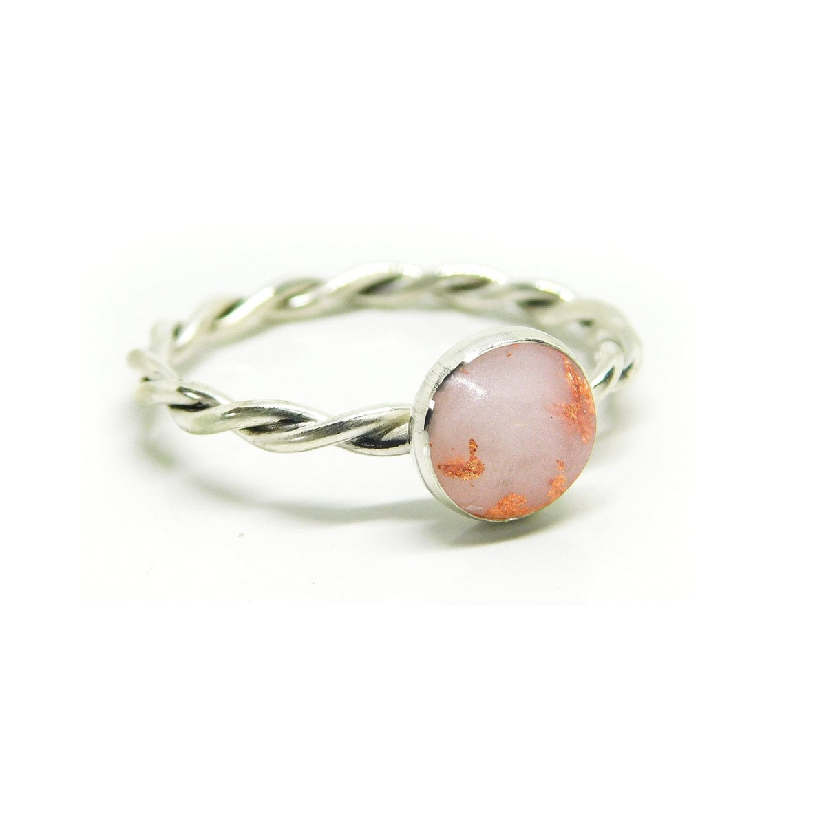 Charlotte - Milky Way Spirit & Soul Keepsakes