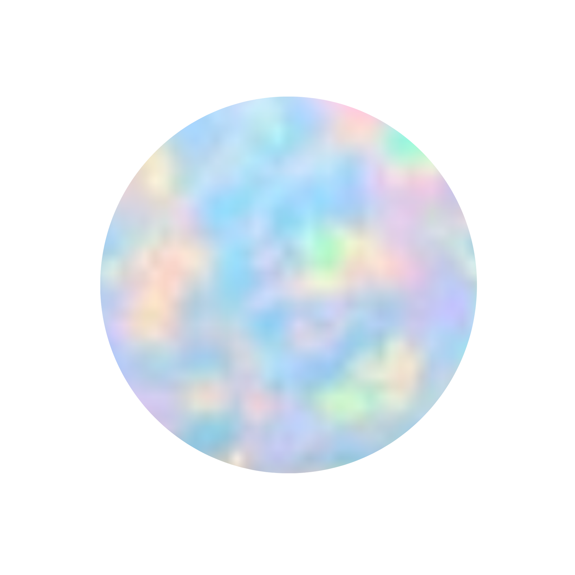 Crushed White Opal - Milky Way Spirit & Soul Keepsakes
