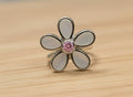 Daisy - Milky Way Spirit & Soul Keepsakes