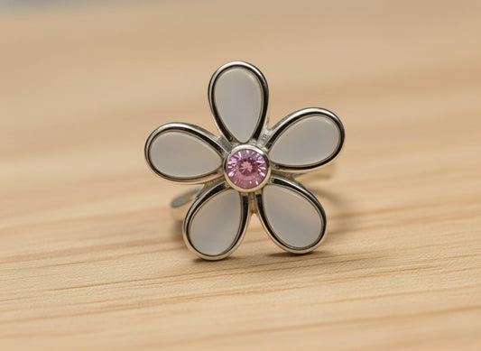 Daisy - Milky Way Spirit & Soul Keepsakes