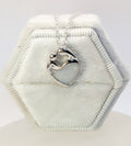 Danu - Milky Way Spirit & Soul Keepsakes
