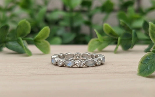 Eileithyia - Milky Way Spirit & Soul Keepsakes