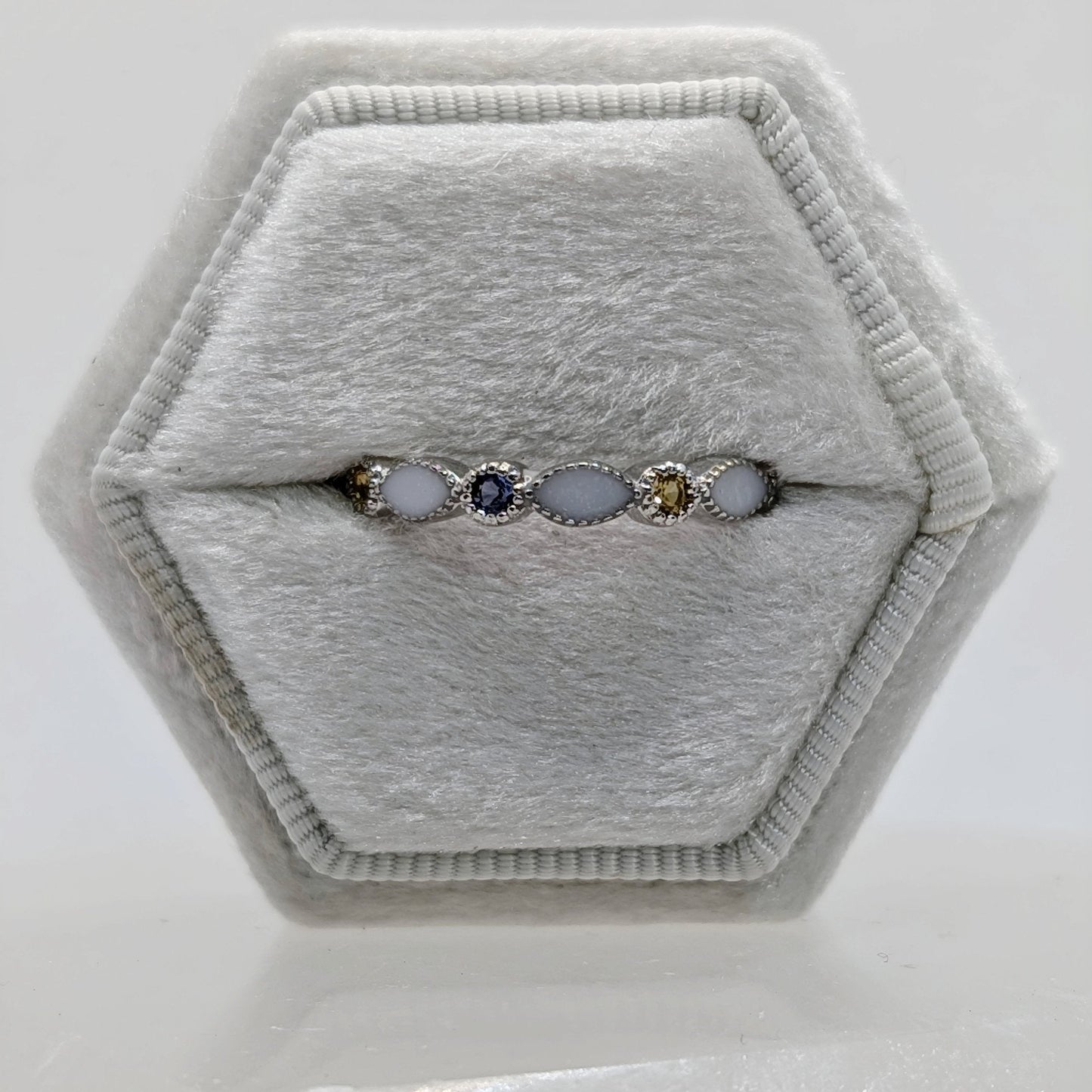 Eileithyia - Milky Way Spirit & Soul Keepsakes