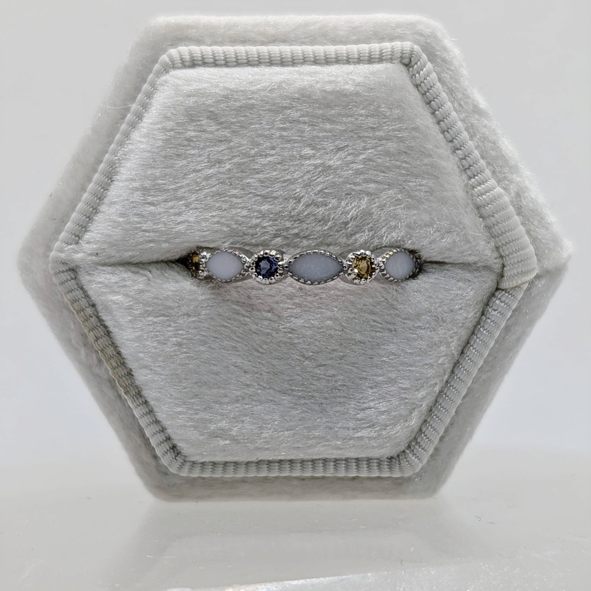 Eileithyia - Milky Way Spirit & Soul Keepsakes