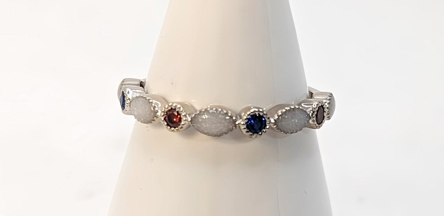 Eileithyia - Milky Way Spirit & Soul Keepsakes