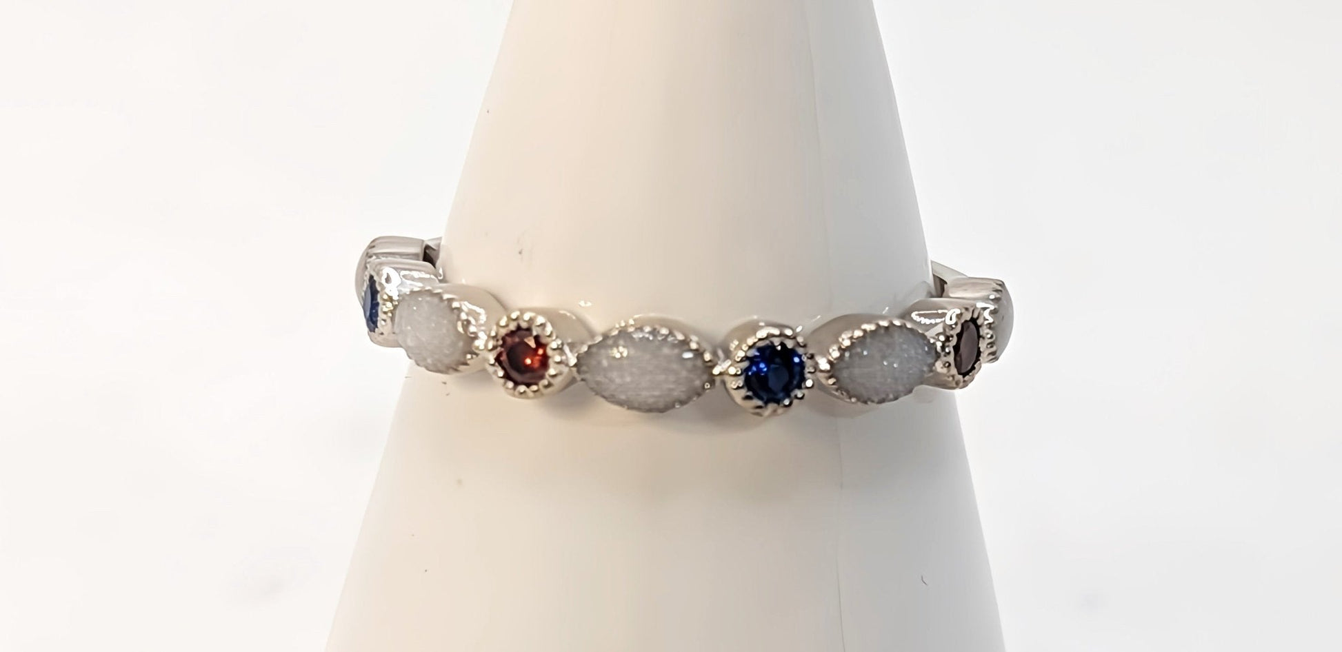 Eileithyia - Milky Way Spirit & Soul Keepsakes