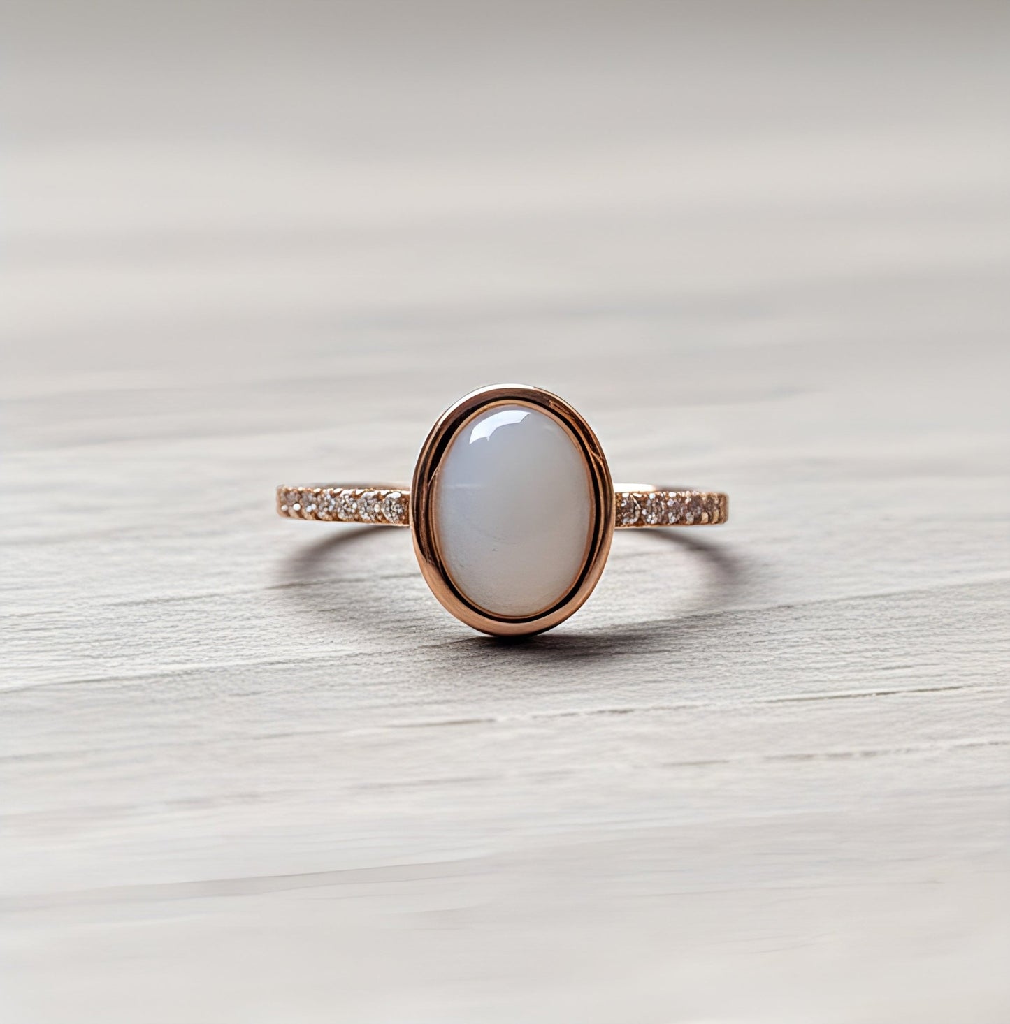 Ellie - Milky Way Spirit & Soul Keepsakes