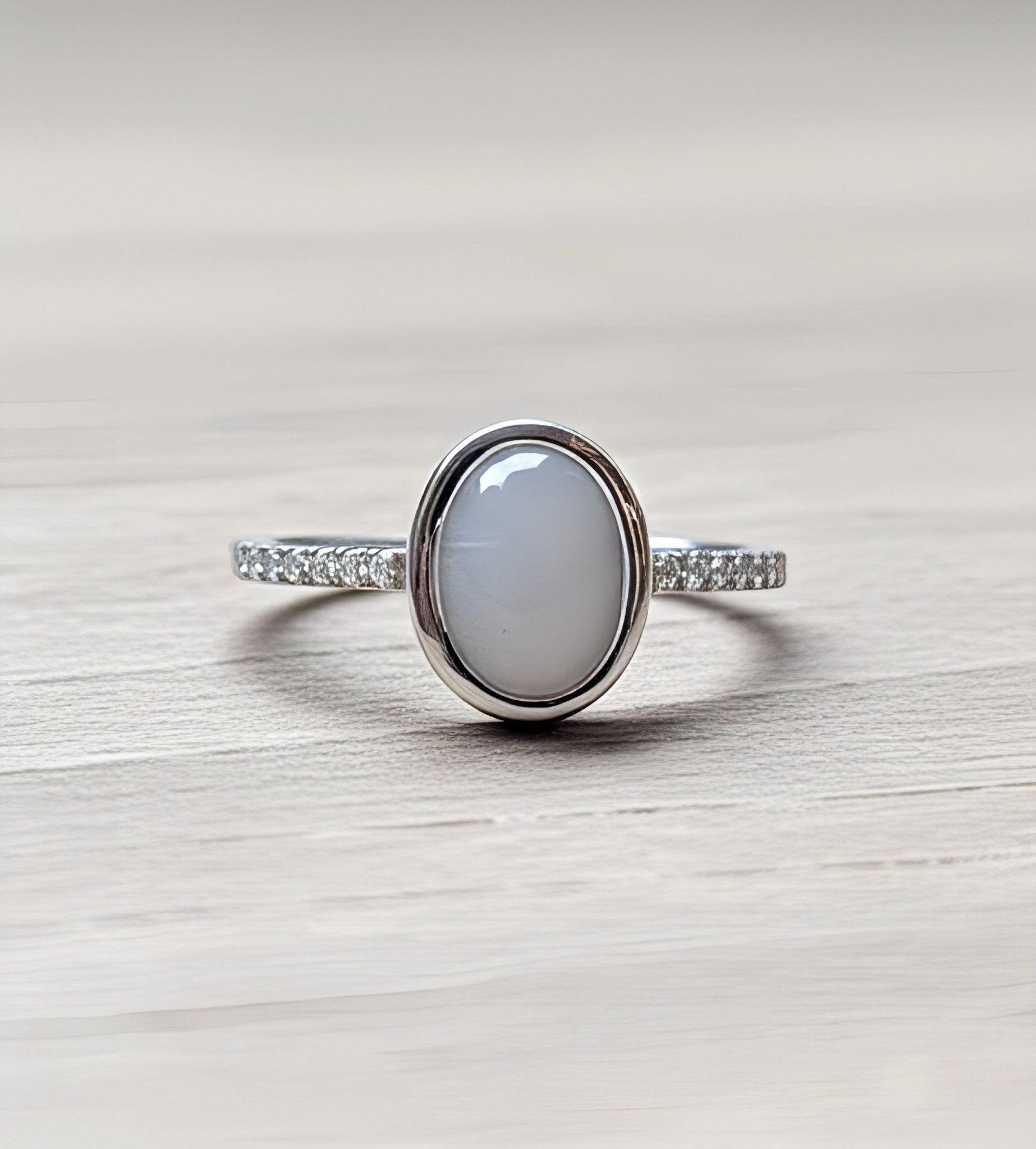 Ellie - Milky Way Spirit & Soul Keepsakes