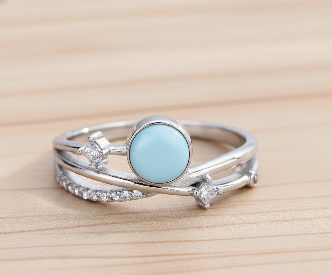 Enchanted Vine - Milky Way Spirit & Soul Keepsakes