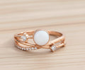Enchanted Vine - Milky Way Spirit & Soul Keepsakes