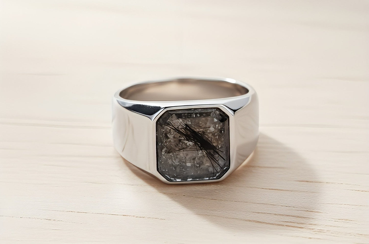 Eternal Honor - Milky Way Spirit & Soul Keepsakes