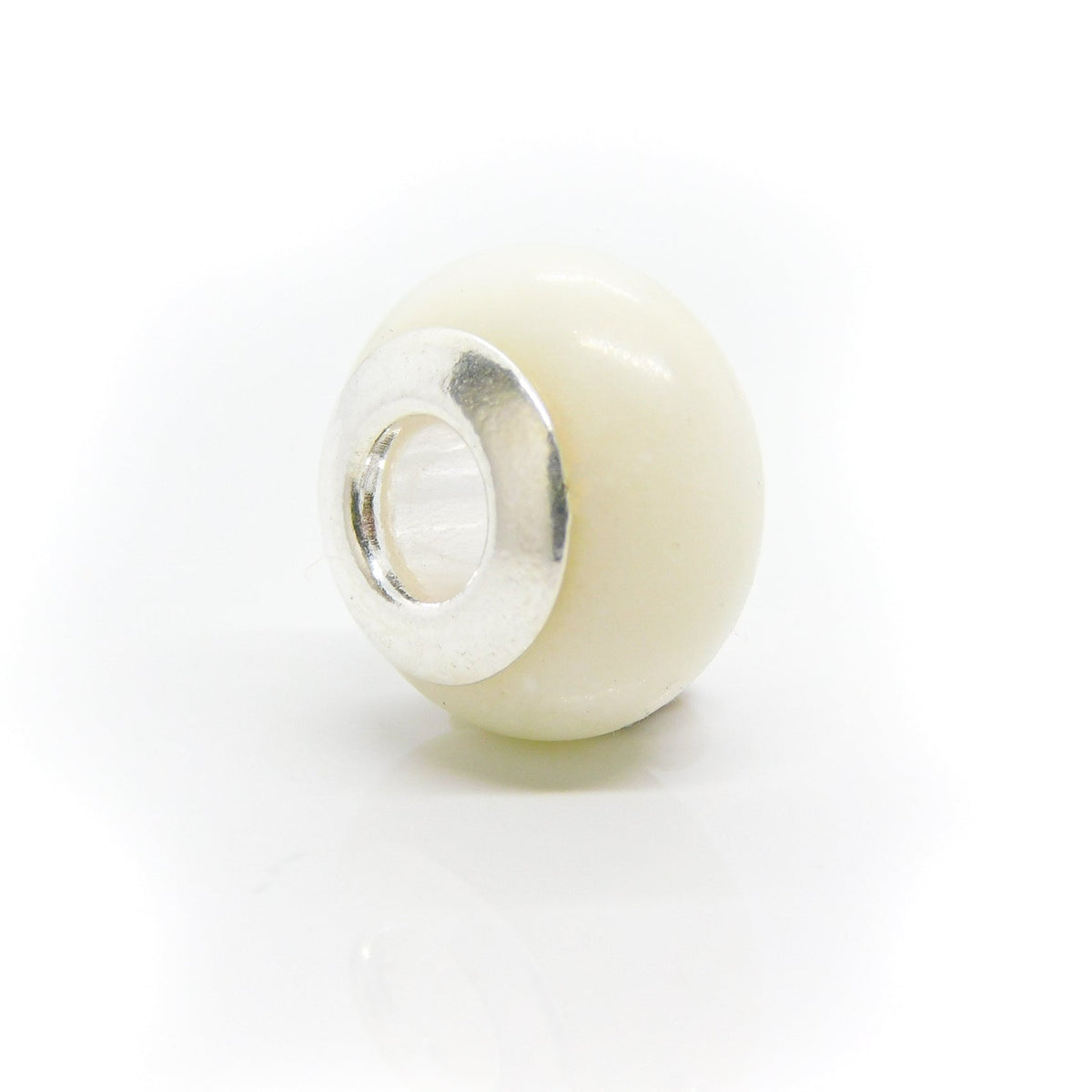 European Style Beads - Milky Way Spirit & Soul Keepsakes