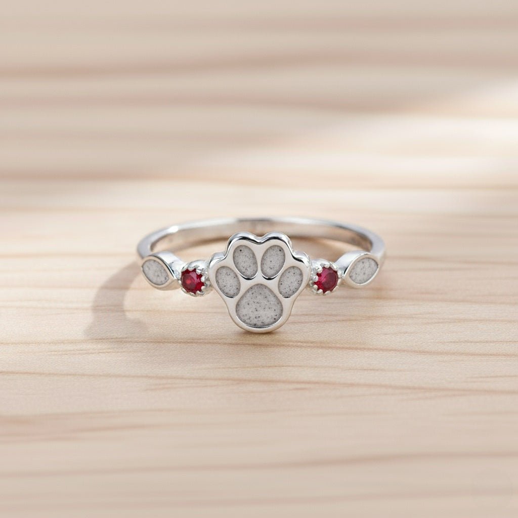 Furever Remembered - Milky Way Spirit & Soul Keepsakes