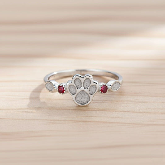 Furever Remembered - Milky Way Spirit & Soul Keepsakes