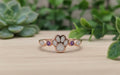Furever Remembered - Milky Way Spirit & Soul Keepsakes
