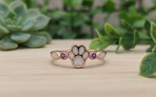 Furever Remembered - Milky Way Spirit & Soul Keepsakes