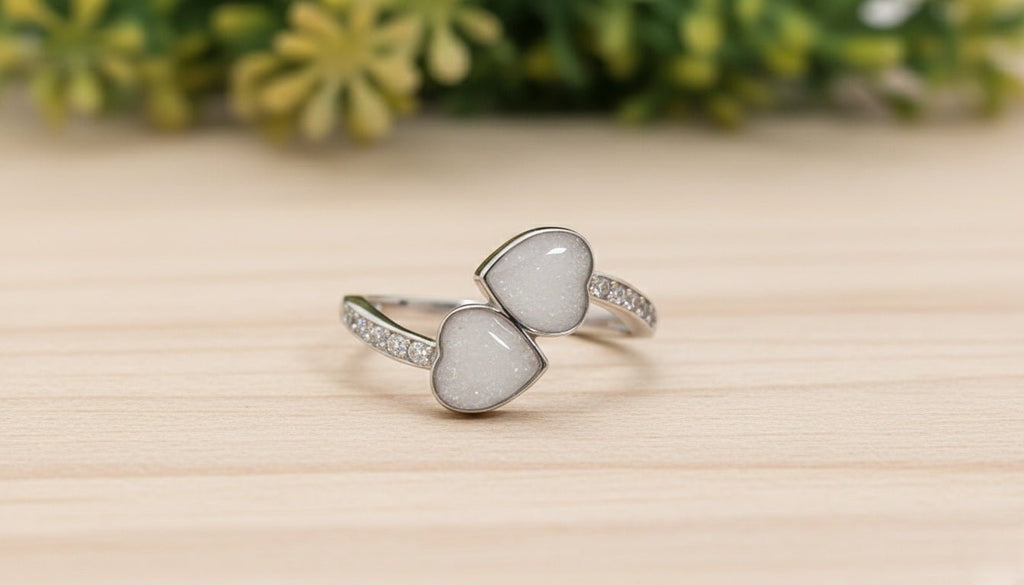 Inanna - Milky Way Spirit & Soul Keepsakes