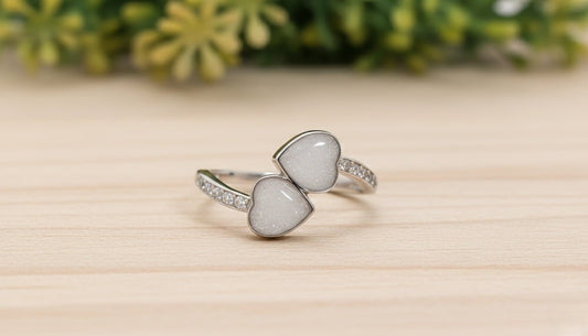 Inanna - Milky Way Spirit & Soul Keepsakes