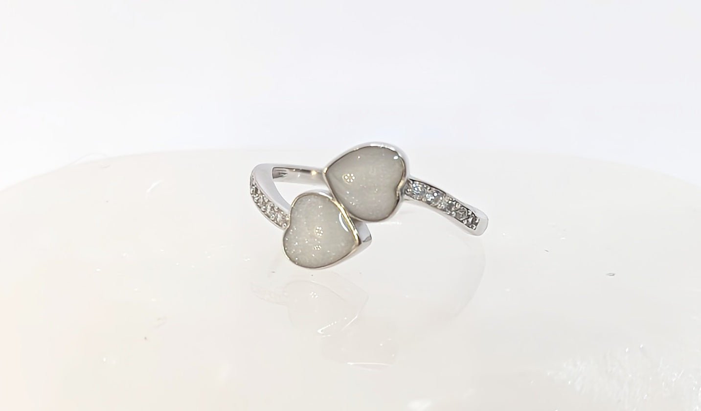 Inanna - Milky Way Spirit & Soul Keepsakes