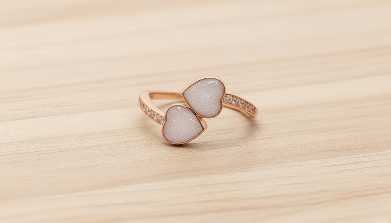 Inanna - Milky Way Spirit & Soul Keepsakes