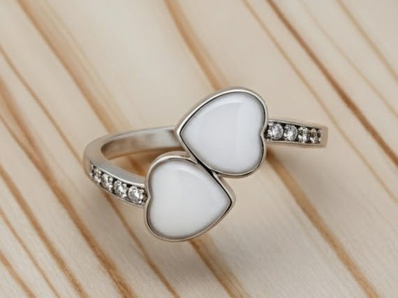 Inanna - Milky Way Spirit & Soul Keepsakes