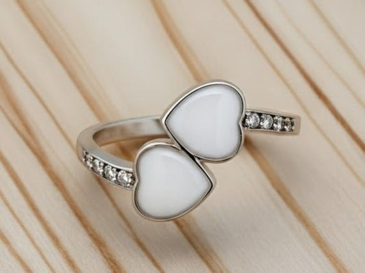 Inanna - Milky Way Spirit & Soul Keepsakes