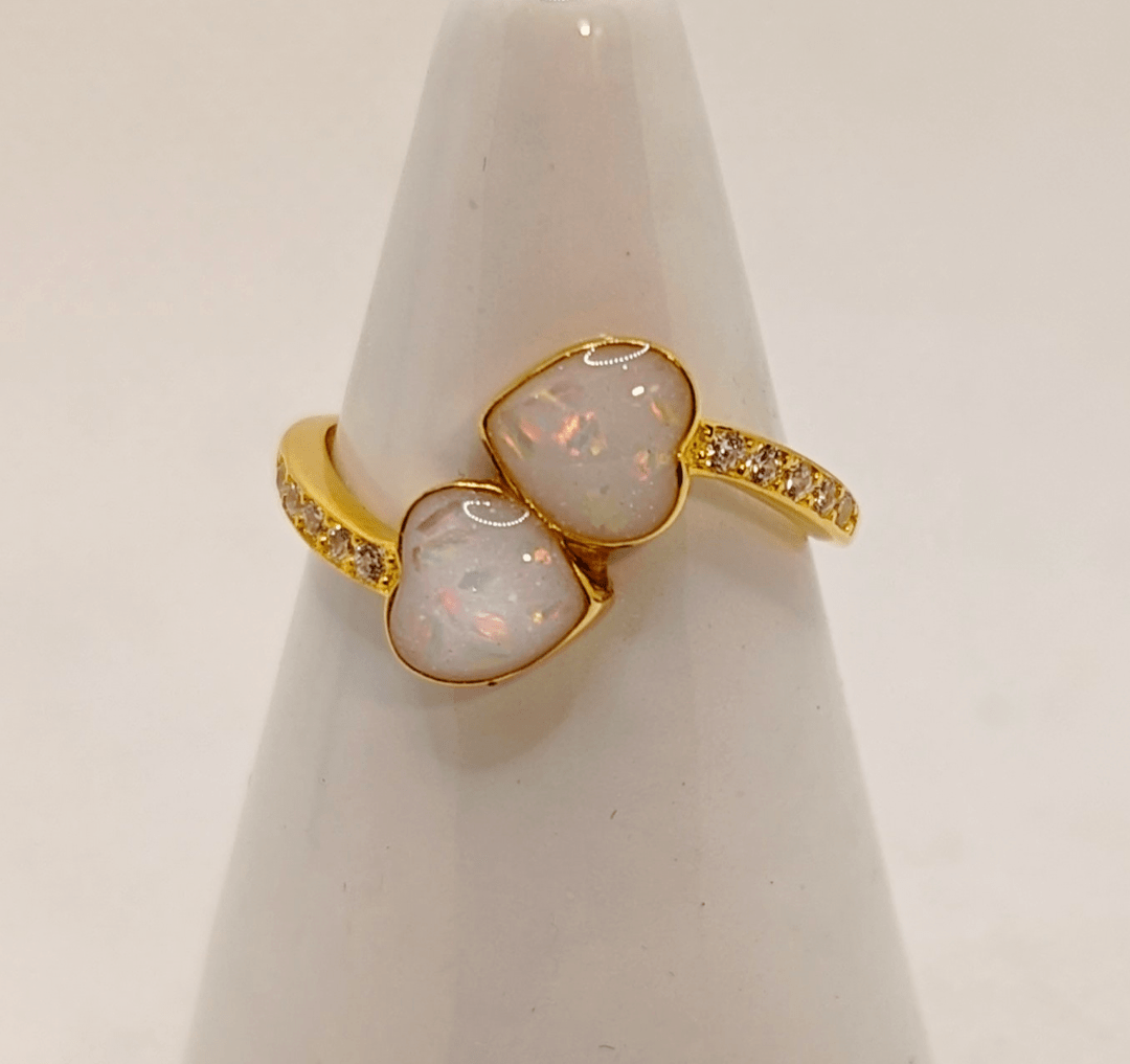 Inanna - Milky Way Spirit & Soul Keepsakes