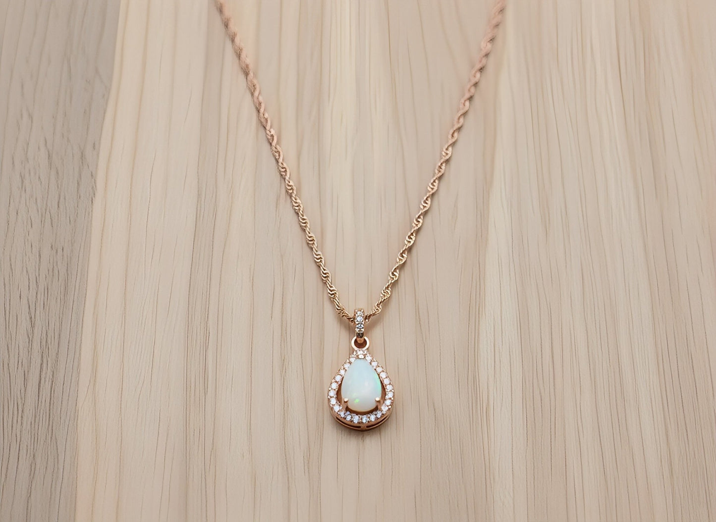 Juno - Milky Way Spirit & Soul Keepsakes