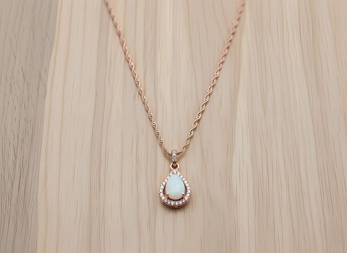 Juno - Milky Way Spirit & Soul Keepsakes