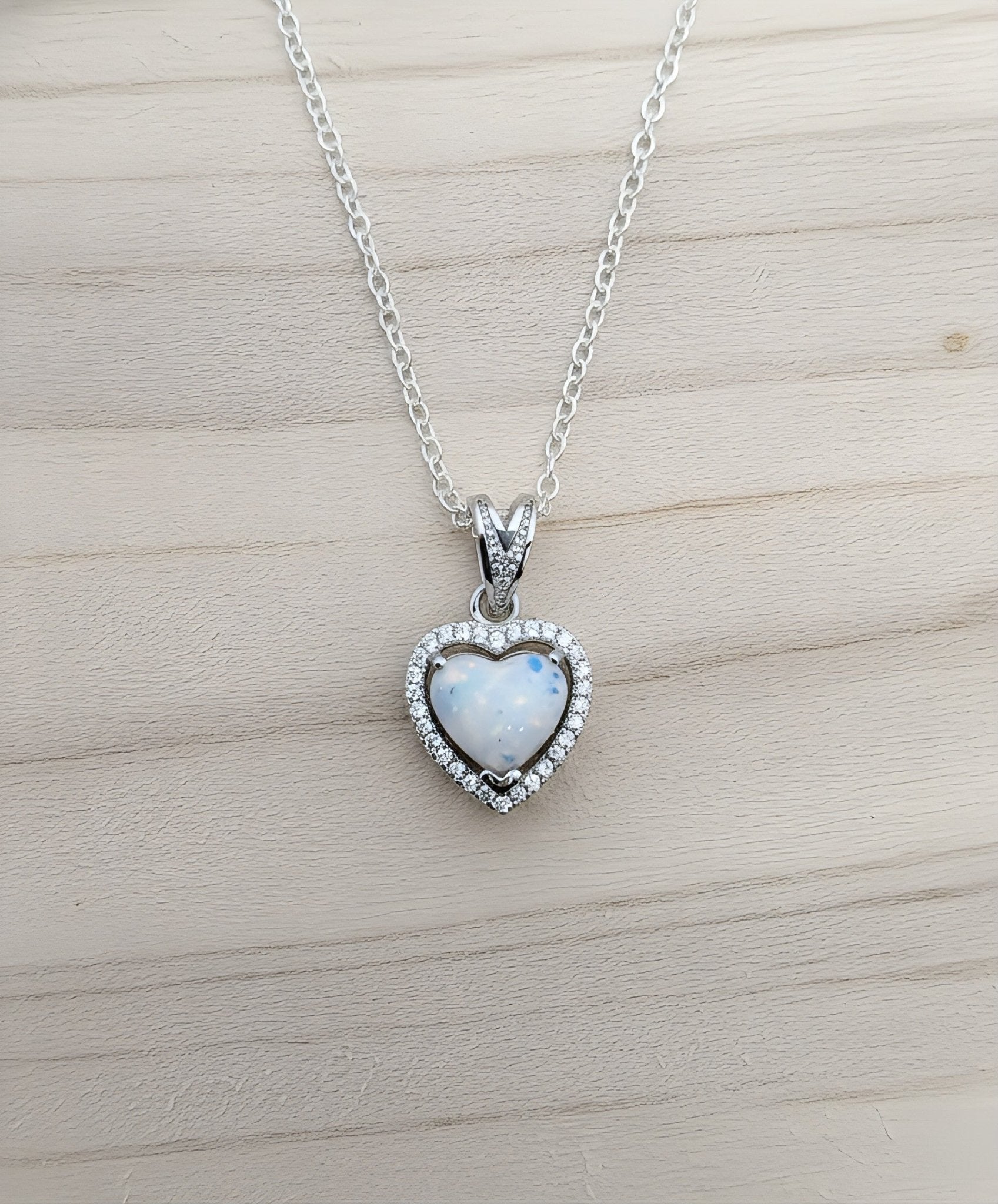 Juno - Milky Way Spirit & Soul Keepsakes