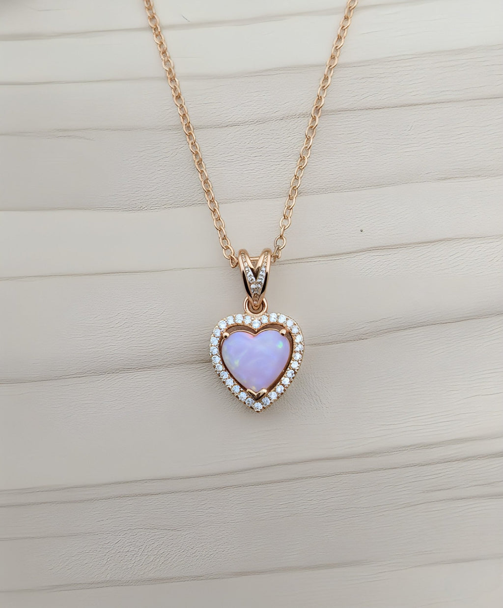 Juno - Milky Way Spirit & Soul Keepsakes