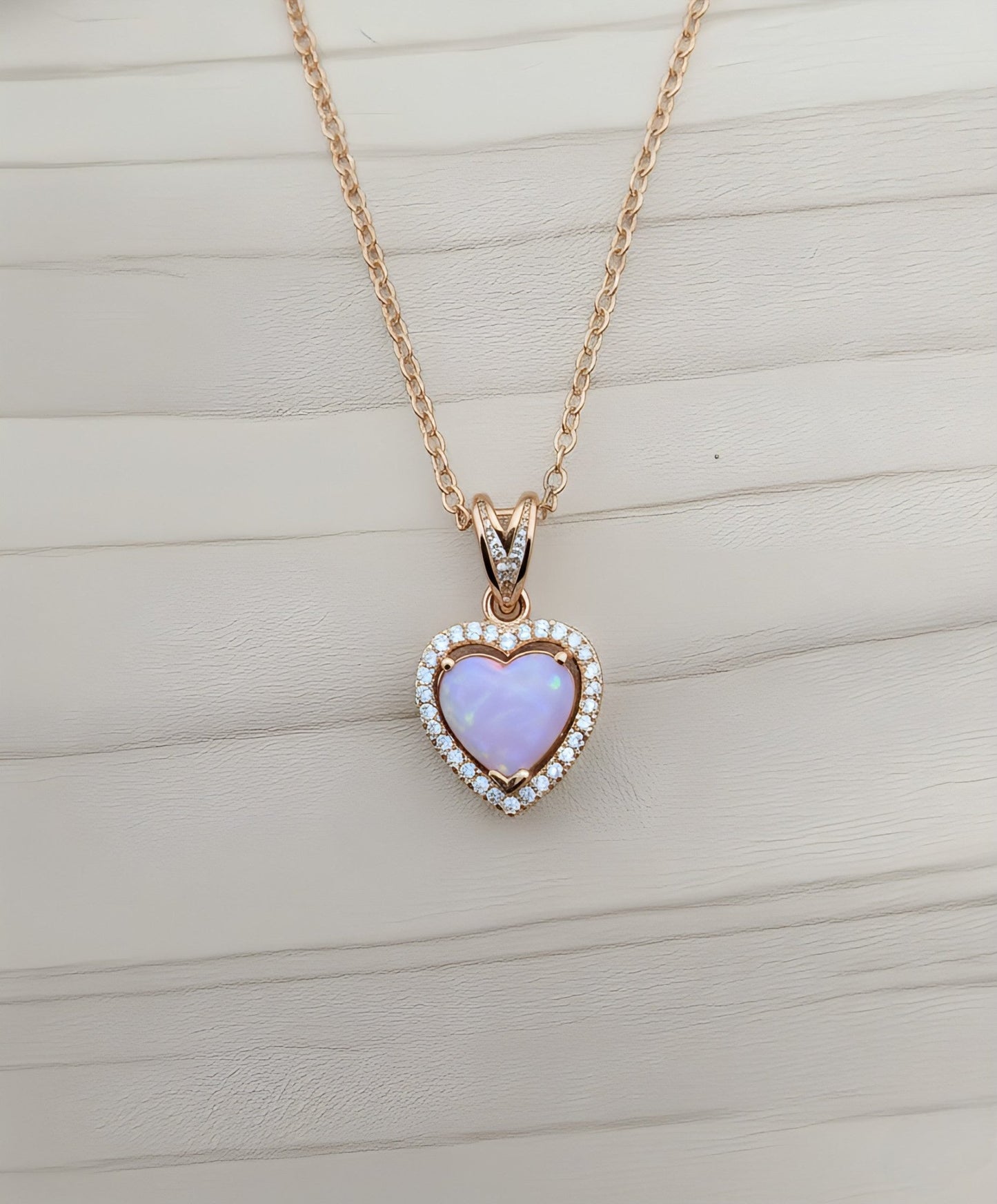 Juno - Milky Way Spirit & Soul Keepsakes