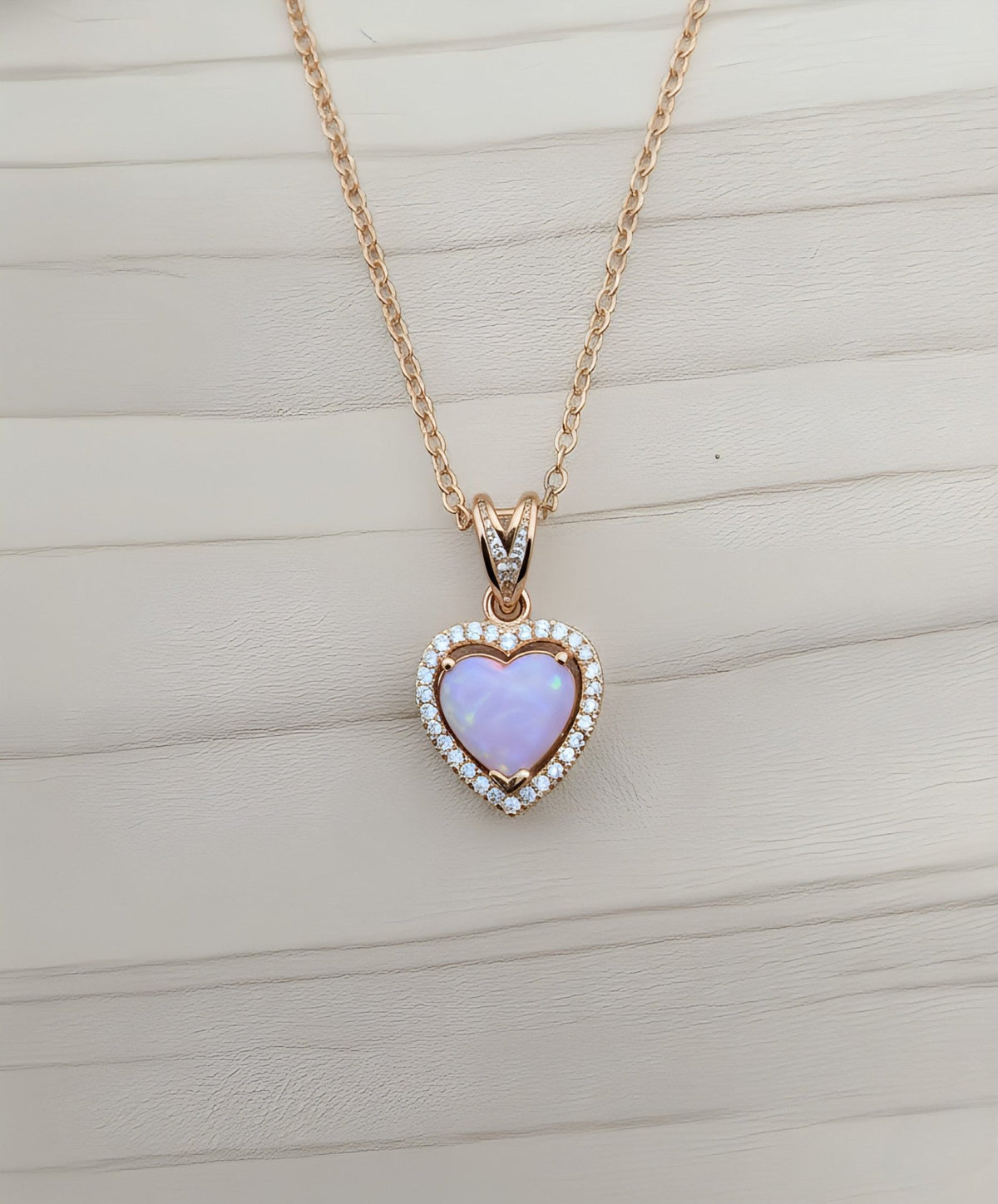 Juno - Milky Way Spirit & Soul Keepsakes