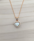 Juno - Milky Way Spirit & Soul Keepsakes