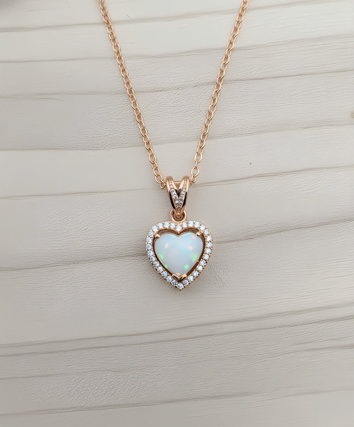 Juno - Milky Way Spirit & Soul Keepsakes