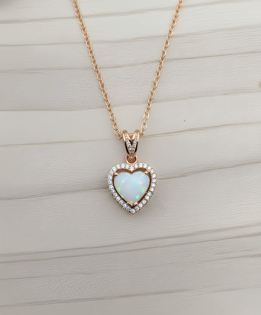 Juno - Milky Way Spirit & Soul Keepsakes