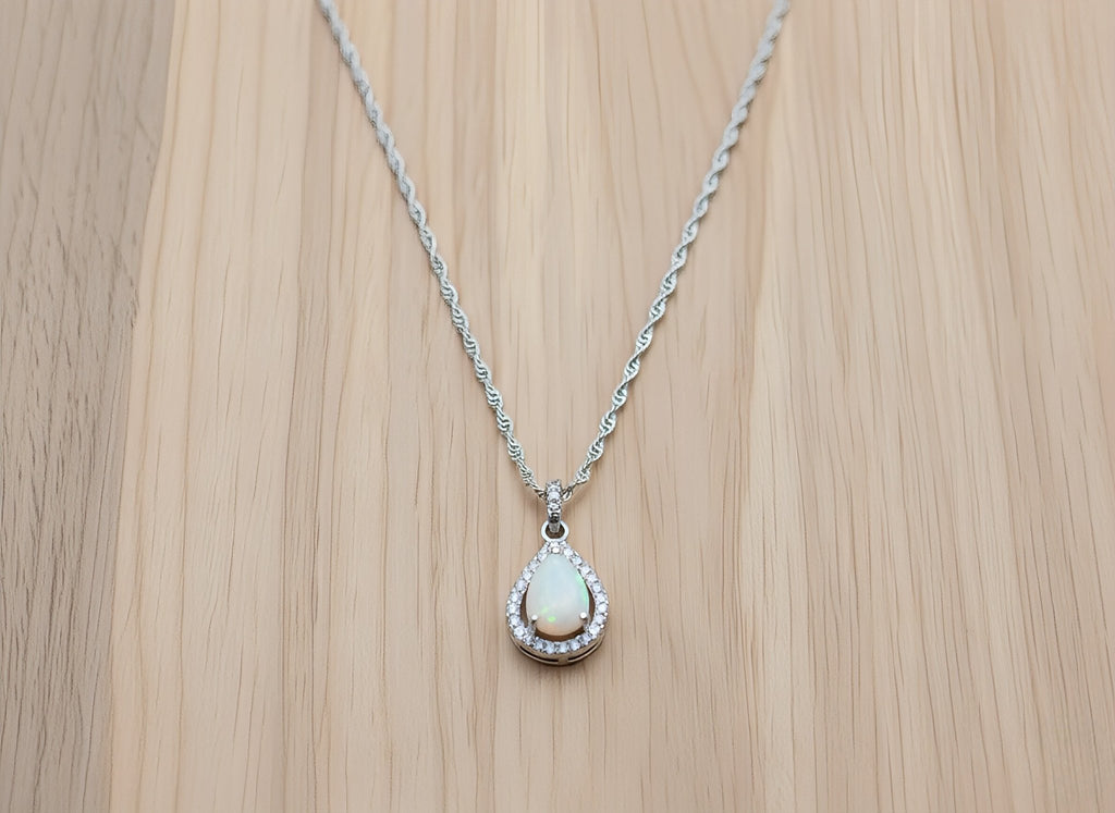 Juno - Milky Way Spirit & Soul Keepsakes